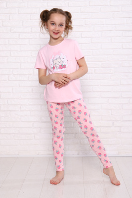 eaf0ca74-b240-42c5-b36f-920158616bfa