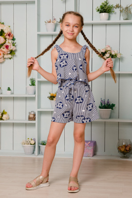 95f16d0d-21da-4b1b-97c4-a18689f776d9