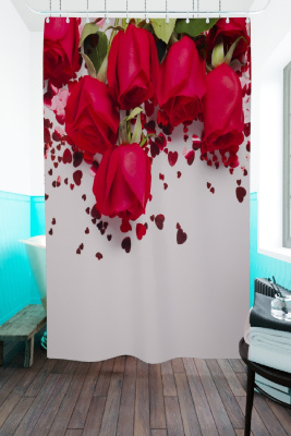 57e0d841-fe0c-42c3-9b36-43d4208d7059