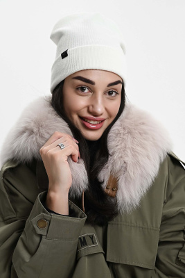 c0176a9e-8d95-4054-ad49-704a1d0f7577