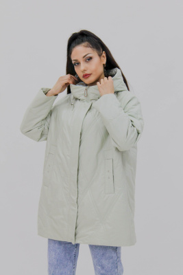 dcd2a86c-a2cd-4748-8476-ab4c765d29ae