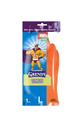 d7b097f1-2344-4c7e-8650-7f9ac1063e0e