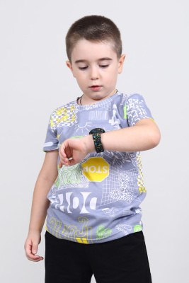 21f8753e-270e-4c56-ace7-0c64a980088f