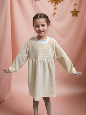 7b7ea99d-8236-48e0-a177-3c7368b42b84