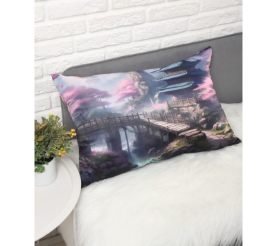 9fbe23e6-9d7e-4c5f-a1d2-0cf709907e54