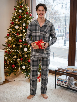 b2d73dc8-c9f9-479f-a7a3-3e54ff5e4c77