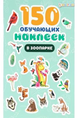 d47912d0-6221-40fd-ab01-7ff1cbfd2d2d