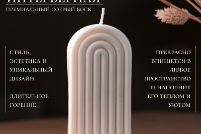 6db287f1-0dfb-435c-8076-8ba5b36f8f3c