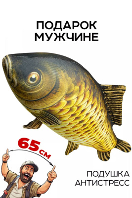 a6fcd9a0-6058-4bab-8213-172406ad315d