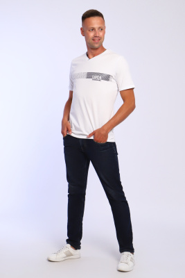 9214ba8b-dd9f-4e75-9846-78531124df70