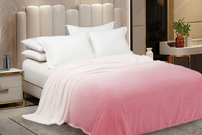 5928f9de-f5d1-47f1-bf96-bf5d000fcfd3