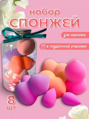 ad09b3f1-55bf-4ad9-a368-f2bcc7e96f83