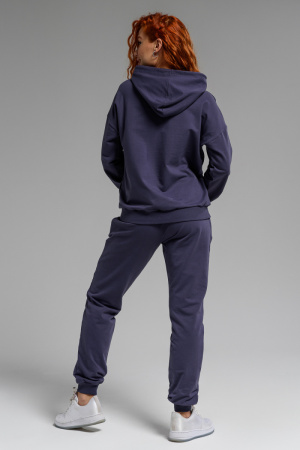 0c353c70-eca0-4c44-8668-d0a63fb59b18