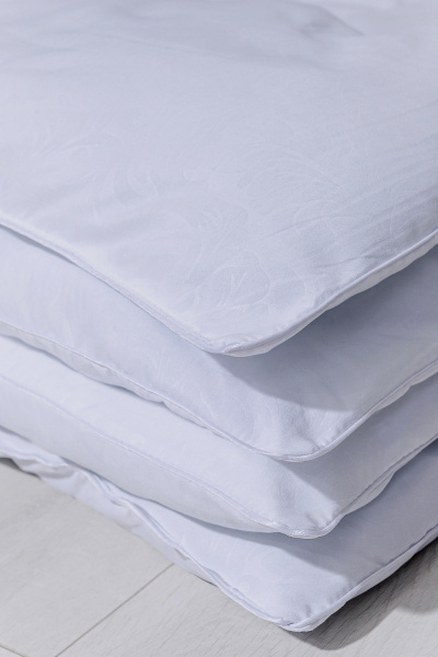 57cb2afb-454b-4940-9729-6f7a9ee63724