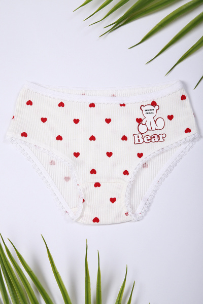 548c25ed-9ce2-4e5f-94f2-141ae3fbc58b