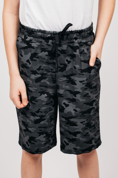 53f52d38-a510-48c2-9c79-35209a78ae6f