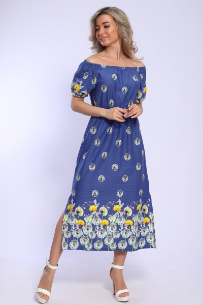 795b967d-cd1f-4067-a943-1469a81317a1