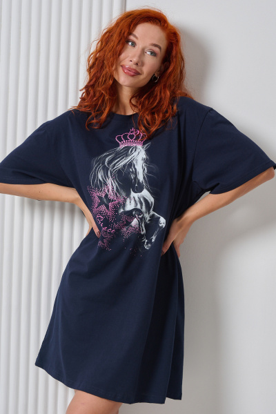 43ab186f-8dbe-4332-8fe6-cb404db2e0bb