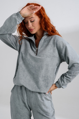 80616f85-5cb4-4860-8c44-cc537e67299c