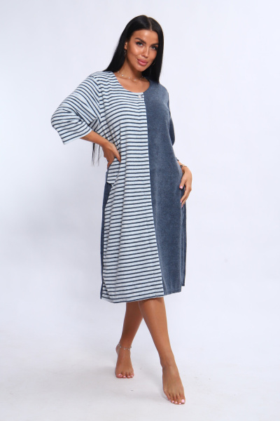 502c6709-d319-4b3e-9e95-ff9e08d6ffcd