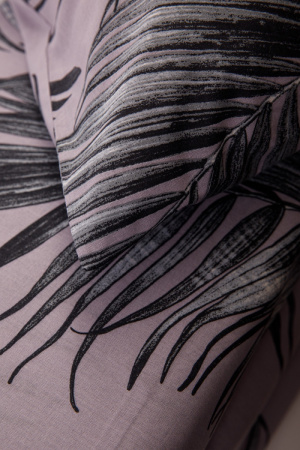 79cb1dff-06c6-4c38-bc31-9e034a632769