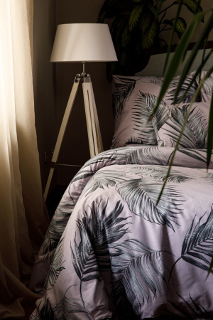 9b34179b-9ea8-4968-9712-60df0cdb1d7a