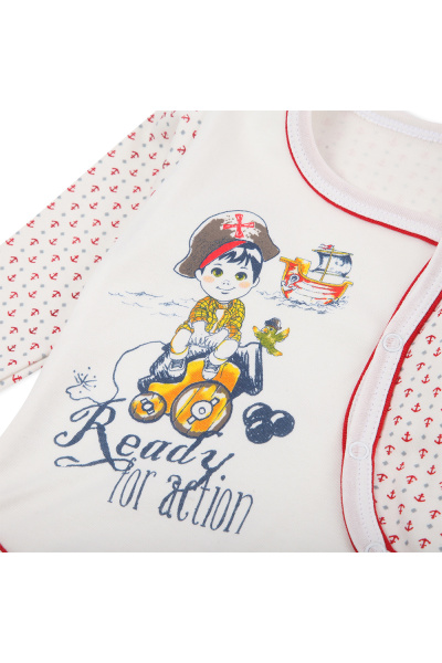 03807af9-1e8f-40a7-b83f-d5b4c2c03a82