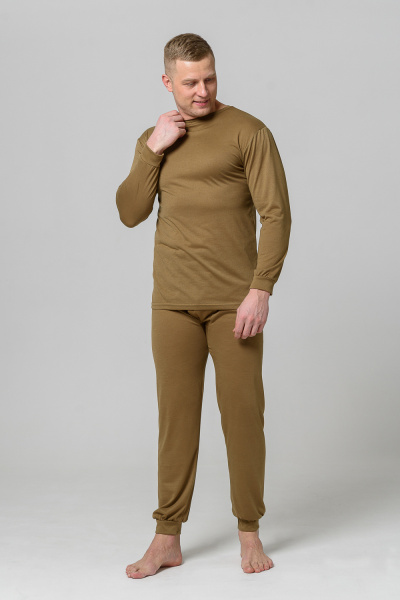 9fb3e90a-3b48-4900-984b-50f6fee2284c