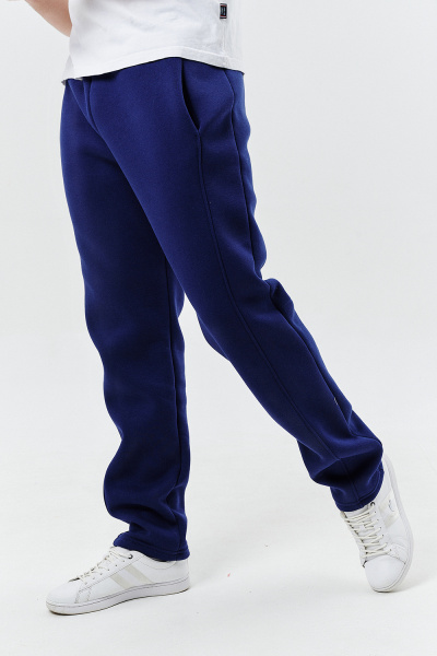 3dcc9465-5192-4367-ba55-1728fdef7092