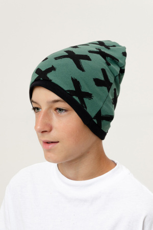 c077e520-fec7-40aa-9a7f-fe1535903669