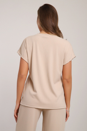 0b3eaa5d-f480-4f4c-be01-16859a9143d5