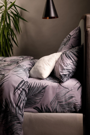 db810403-1eb2-4489-ba47-b3adbf77593e