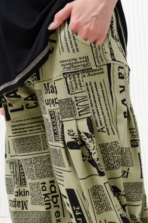 488b37f7-d6eb-4672-8ae1-a536c01fbde0