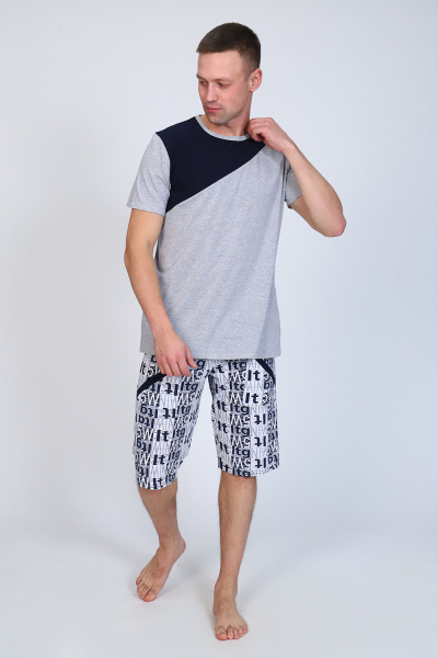 1e5e34eb-0f8a-4475-a886-a83766ce29e6