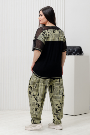 3c1eb0e3-19ba-40e0-9412-22016553175c