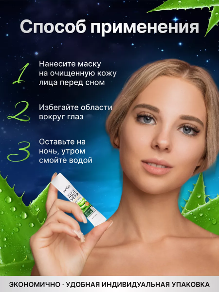 8a3445ac-2ad0-4589-b123-d2a308ae4794